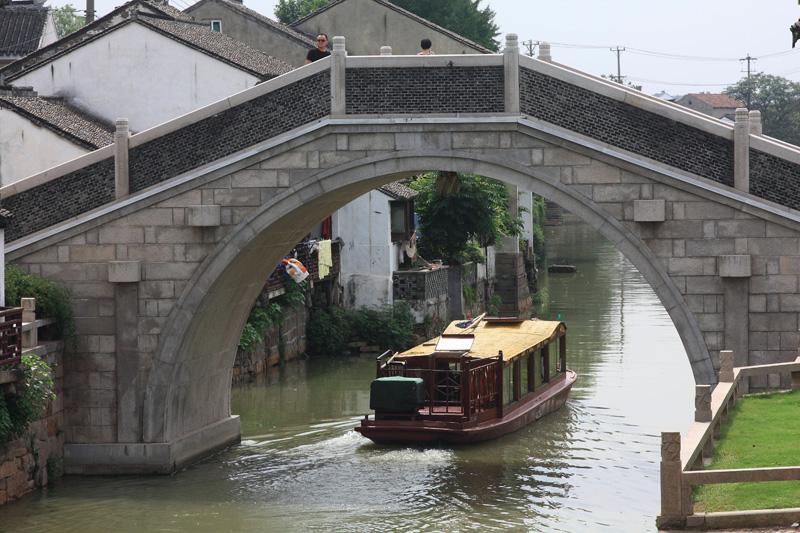 860-Suzhou,19 luglio 2014.JPG